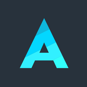 Aloha浏览器中文版手机软件app