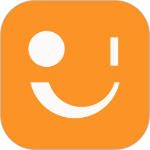 多看阅读纯净版手机软件app 多看阅读纯净版手机软件app