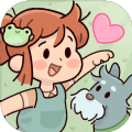 我亲爱的农场免广告手游app 我亲爱的农场免广告手游app