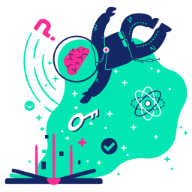 酷软壁纸免费版手机软件app