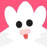 卡布漫画手机软件app 卡布漫画手机软件app