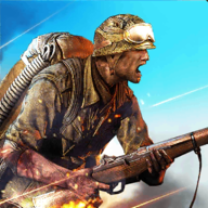 战地钢锯岭正版手游app 战地钢锯岭正版手游app