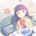 天天静听旧版手机软件app 天天静听旧版手机软件app