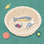 收纳达人最新版手游app 收纳达人最新版手游app