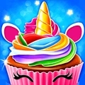 甜品消消乐手游app 甜品消消乐手游app