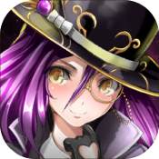 消除计划手游app 消除计划手游app