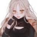 拷贝漫画免费版手机软件app 拷贝漫画免费版手机软件app