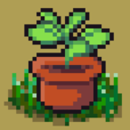 盐湖城村庄手游app 盐湖城村庄手游app