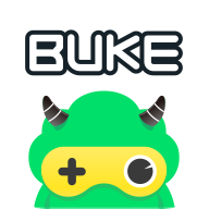 870游戏盒最新版手机软件app 870游戏盒最新版手机软件app