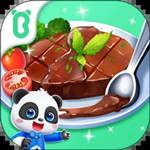 奇妙世界美食手游app 奇妙世界美食手游app