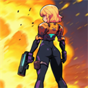 火星幸存者手游app 火星幸存者手游app