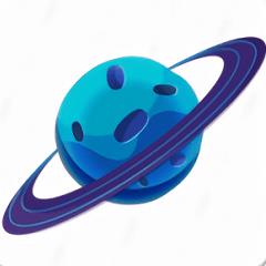 漫画星球免费版手机软件app 漫画星球免费版手机软件app