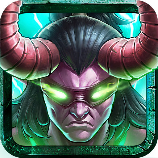 军团降临手游app 军团降临手游app