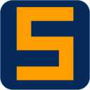 555影视谷歌市场版手机软件app 555影视谷歌市场版手机软件app