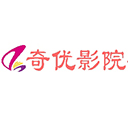 奇优影院高清版手机软件app