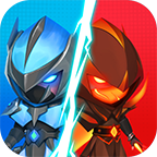 刺客地牢手游app 刺客地牢手游app