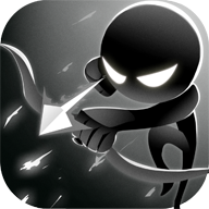 火柴人弓箭大师手游app