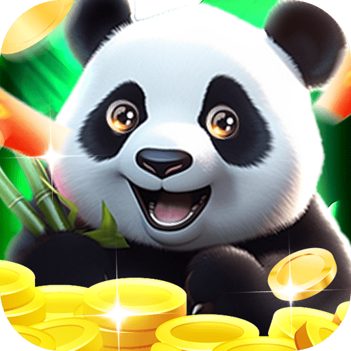 熊猫乐消消手游app