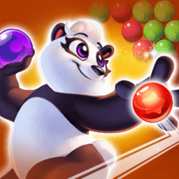 我要消泡泡手游app