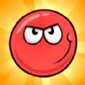 红球大冒险手游app 红球大冒险手游app