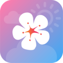莉景天气免费版手机软件app
