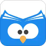 蛮多小说2.0.3手机软件app 蛮多小说2.0.3手机软件app