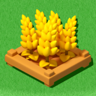 农场商业冒险手游app 农场商业冒险手游app