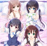 每天起床要抱紧我1.0手游app 每天起床要抱紧我1.0手游app