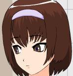 偷窃少女的教育方法冷狐版手游app 偷窃少女的教育方法冷狐版手游app