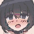 用妹妹的身体做实验正版手游app