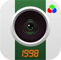 1998Cam免费版手机软件app 1998Cam免费版手机软件app