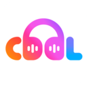 酷我畅听车机版手机软件app 酷我畅听车机版手机软件app