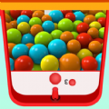 攻破球球防线手游app 攻破球球防线手游app