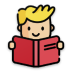 全是漫画正版手机软件app 全是漫画正版手机软件app