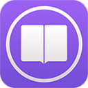 石头阅读最新版手机软件app 石头阅读最新版手机软件app