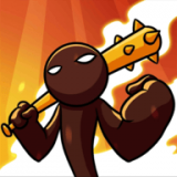 火柴人征服之战手游app