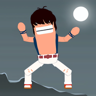 胖胖大乱斗手游app 胖胖大乱斗手游app