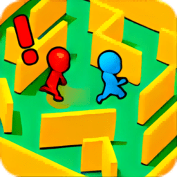 疯狂男生冒险手游app 疯狂男生冒险手游app