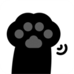 快点阅读免费版手机软件app 快点阅读免费版手机软件app