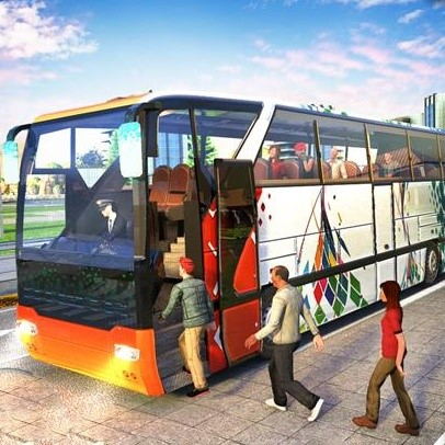 城市汽车大亨手游app 城市汽车大亨手游app