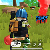 战地前线冲突手游app 战地前线冲突手游app