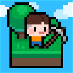 森林营地手游app 森林营地手游app