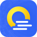 黄历天气预报手机软件app