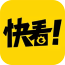快看漫画解锁版手机软件app 快看漫画解锁版手机软件app