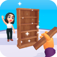 家居跑酷手游app 家居跑酷手游app