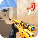 生死狙击行动手游app