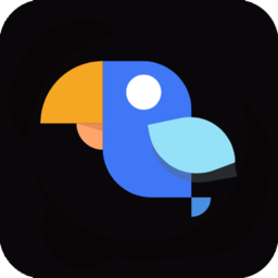 天天搜书最新版手机软件app 天天搜书最新版手机软件app