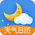 多看天气手机软件app