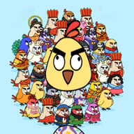 菜鸟消消挪对对方块爱消除手游app