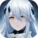 尘白禁区测试服手游app